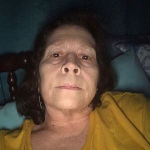 Meet your Posher, Janice